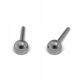 STUDEX SISTEM TITAN KROGLICE 75 7513-0300 1 PAR