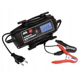 Avtomatski polnilnik Eufab 16616 4A