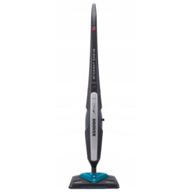 Parilna krpa Hoover 1700 W / 400 ml