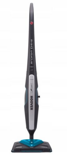 Parilna krpa Hoover 1700 W / 400 ml