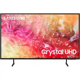  SAMSUNG UE50DU7192U 50'' LED 4K UHD HDR10+ Tizen TV