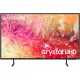  SAMSUNG UE50DU7192U 50'' LED 4K UHD HDR10+ Tizen TV
