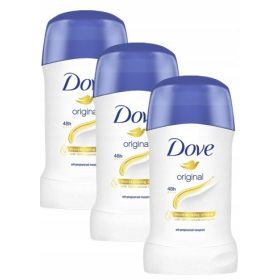 Dove Original 40 ml antiperspirant v stiku