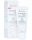 Avene Antirougeurs dnevna emulzija za obraz s SPF30, 40 ml