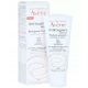 Avene Antirougeurs dnevna emulzija za obraz s SPF30, 40 ml