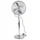 Kepland 1128 KROM talni ventilator