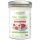 Elektrolitni dodatek Vital Charge+ z okusom maline, 250g BIOWEN