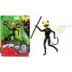 arovnica in Črni Maček Akcijska Figurica Bandai Miraculous