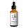 Naravni ekstrakt Męczennice Cielistej (Passiflora Incarnata) 1:1, 50ml - Polno Spektrum