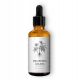 Naravni ekstrakt Męczennice Cielistej (Passiflora Incarnata) 1:1, 50ml - Polno Spektrum