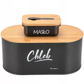 CHLEBAK Z MASELNICZKO ELITEHOFF 6021