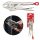 Zaklepne klešče Milwaukee 4932471725