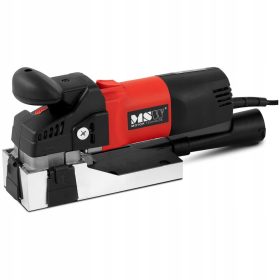 Frezalni stroj MSW 710 W za odstranjevanje barve