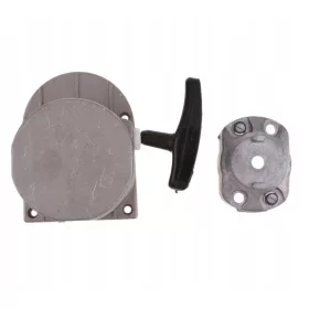  Pull Start Starter za 49cc 60cc 66cc