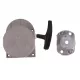  Pull Start Starter za 49cc 60cc 66cc