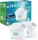  Brita Maxtra Pro Pure Performance filter vložek 2 kos.