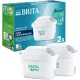  Brita Maxtra Pro Pure Performance filter vložek 2 kos.