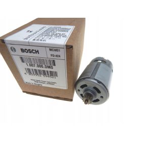    Boschev enosmerni motor za udarni izvijač PSB 1800 LI-2 1607000DM0