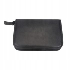 12V AVTOMOBILSKI ZAGONSki VZPON, PRENOSNI POWER BANK