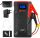 POWER BANK ZA AVTOMOBILSKI ZAGON 12V 10400mAh