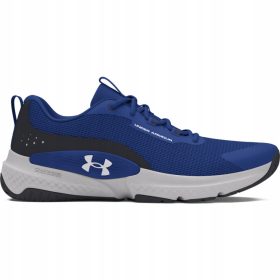   Moški športni copati Under Armour UA Dynamic Select - modri