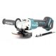  Makita DGA504Z kotni brusilnik 18 V