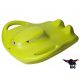BIG San Slide Snow Speedy Slide