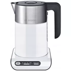    Bosch TWK 8611P kuhalnik vode 2400W 1,5L regulacija temperature