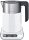  Bosch TWK 8611P kuhalnik vode 2400W 1,5L regulacija temperature