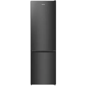  Gorenje NRK6202EBXL4 dvovratni hladilnik