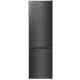  Gorenje NRK6202EBXL4 dvovratni hladilnik