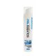 SOLVERX Atopic Skin 3v1 Krema za obraz z SPF50+ za Atopično Kožo
