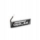 Baterija Emax LiPo 1S 3.8v 450mAH 80C PH2.0
