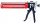 Pistolet za silikon Fischer 300