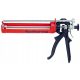 Pistolet za silikon Fischer 300
