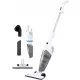 Slovenian Name: Vertikalni sesalnik Deerma DX118C 2v1 600W 16000Pa HEPA filter

SEO-Optimized Description: Novi Deerma DX118C 2v1 vertikalni sesalnik je odlična izbira za učinkovito čiščenje vašega do
