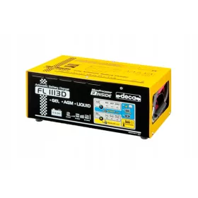 Deca 319600 usmernik