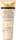 CHRISTIAN LAURENT BEAUTY CREATOR: Vlažilno in glajevalno serum z zaščitnim faktorjem SPF25