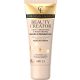 CHRISTIAN LAURENT BEAUTY CREATOR: Vlažilno in glajevalno serum z zaščitnim faktorjem SPF25