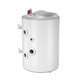 Bojler Galanta 60 l s toplotno črpalko in 5-letno garancijo