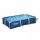 Pravokotni bazen Bestway Steel Pro, 259x170x61 cm