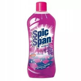 istilo za tla Črna Orhideja 1l