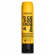  Matrix A Curl Can Dream balzam za valovite lase 300 ml
