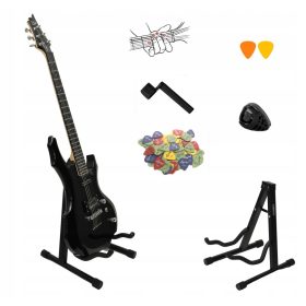  Ambra Jx-40B stojalo za kitaro