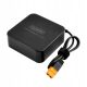 Polnilec ToolkitRC ADP100 20V/5A XT60 AC