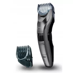   Panasonic ER-GC63-H graphite [prirezovalnik/strižnik/strižnik]