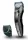  Panasonic ER-GC63-H graphite [prirezovalnik/strižnik/strižnik]