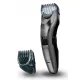  Panasonic ER-GC63-H graphite [prirezovalnik/strižnik/strižnik]