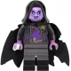 LEGO - figurica, Vampir