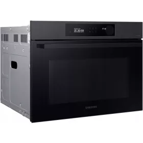    Samsung NQ5B5763DBB kompaktna pečica z mikrovalovno funkcijo 50L WiFi